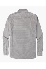 OPERATION HORIZONTAL SHIRT (Blueblood)