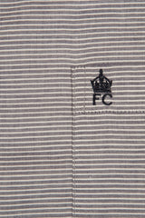 OPERATION HORIZONTAL SHIRT (Blueblood)