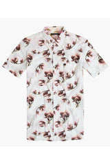 MAGNOLIA FIELD SHIRT