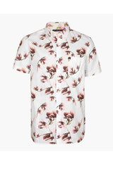 MAGNOLIA FIELD SHIRT