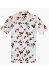 MAGNOLIA FIELD SHIRT