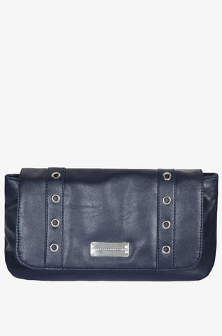 EYE EYELET BAG