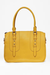 CLARISSA-SHOULDER BAG