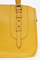 CLARISSA-SHOULDER BAG