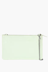 IDA - CROSSBODY BAG