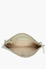 IDA - CROSSBODY BAG